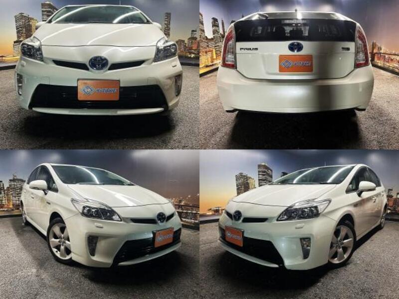 PRIUS-0