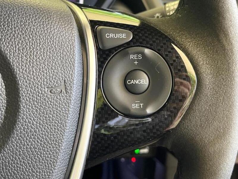 S660