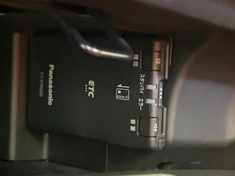 S660