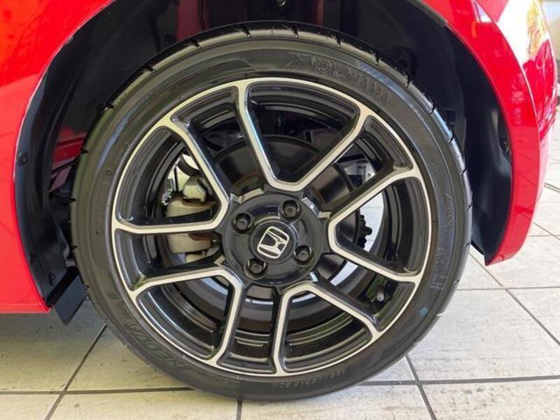 S660