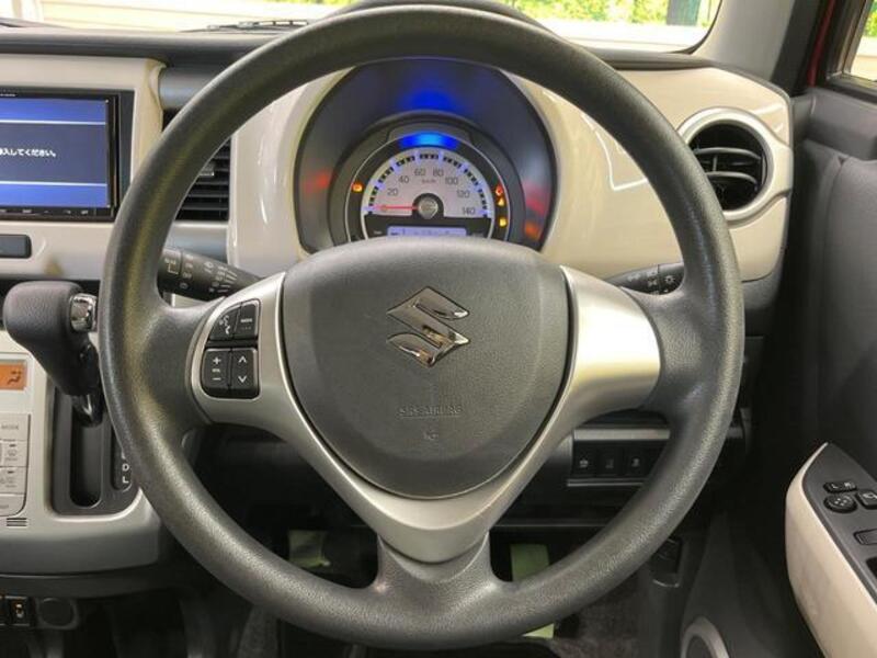 HUSTLER