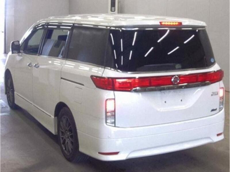 ELGRAND
