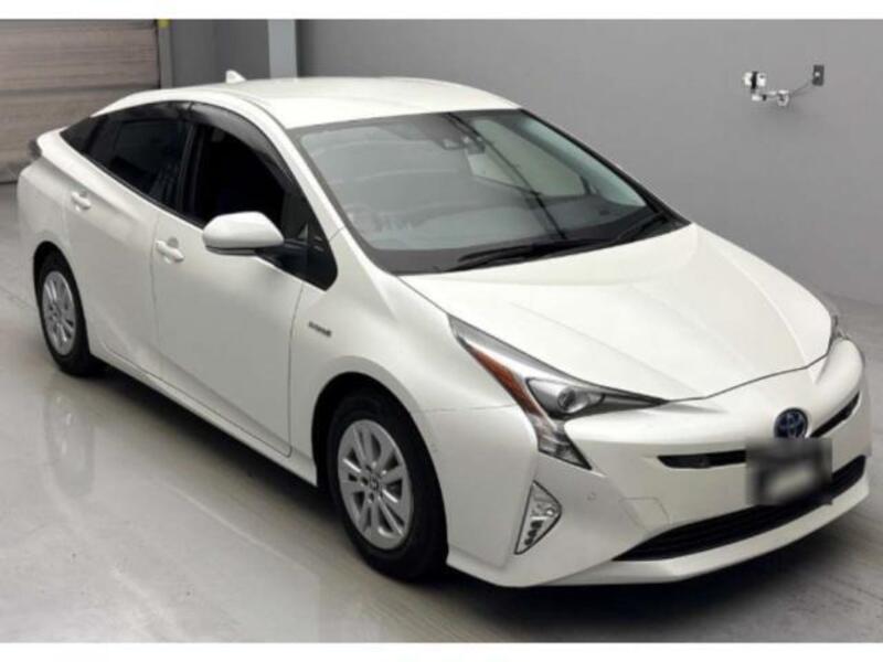 PRIUS-0
