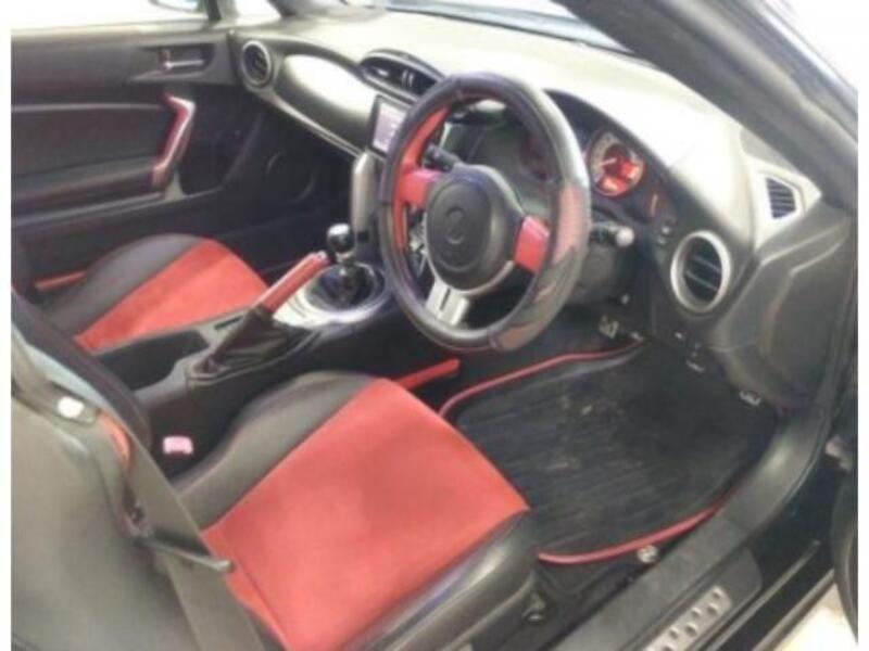86