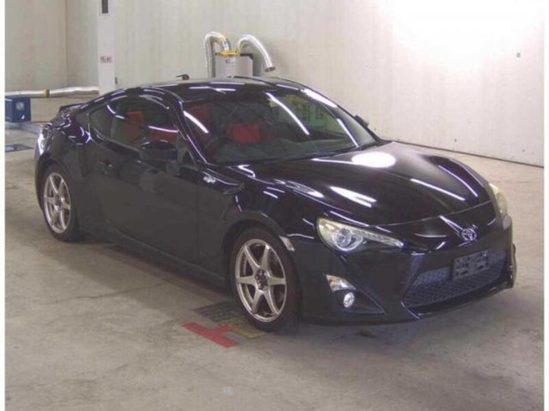 86