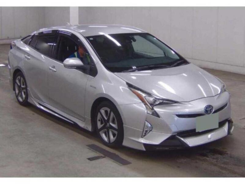PRIUS-0