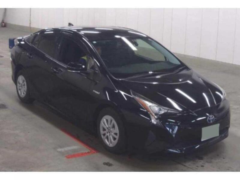 PRIUS-0