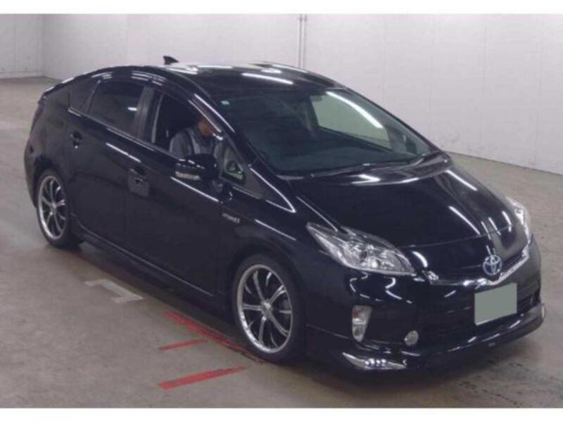 PRIUS-0
