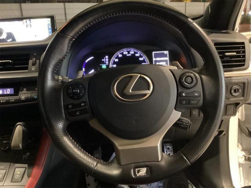 CT