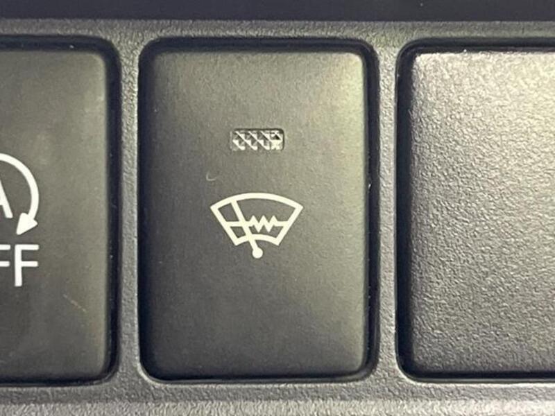 VOXY