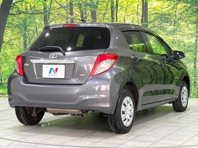 VITZ