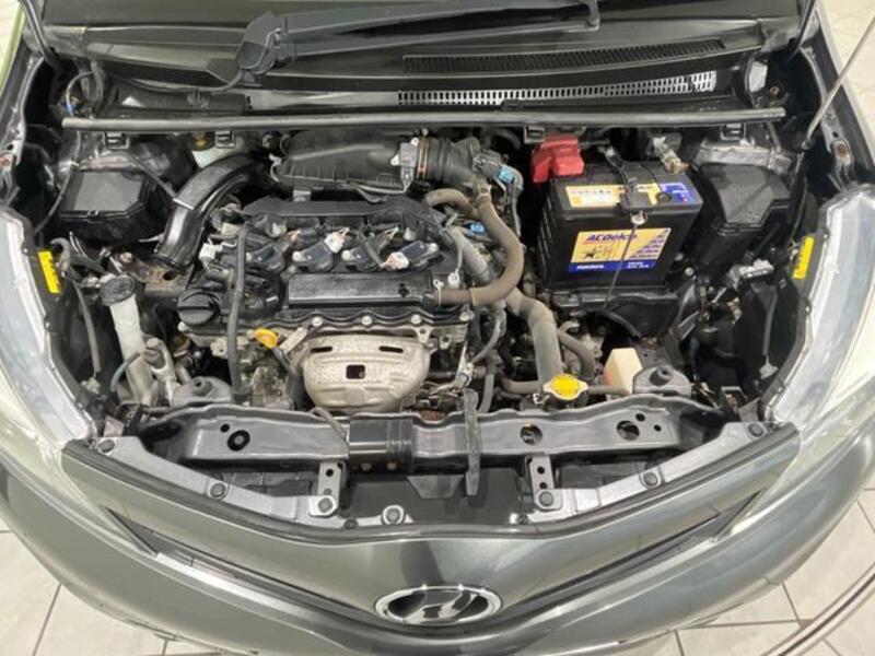 VITZ