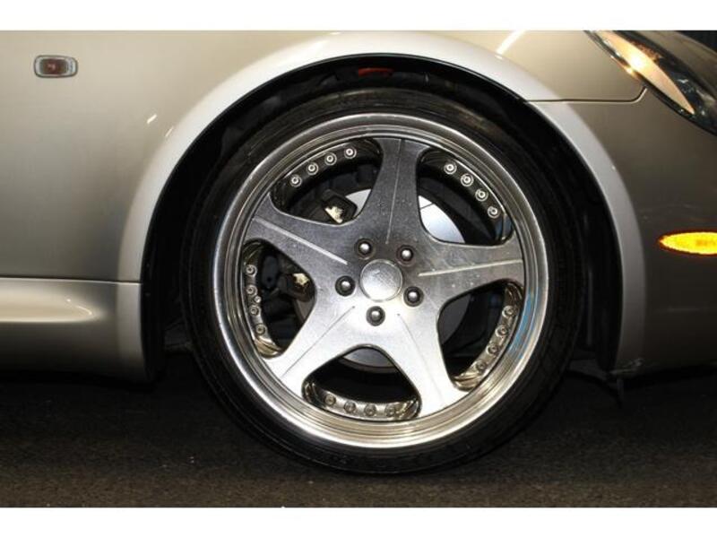 SOARER