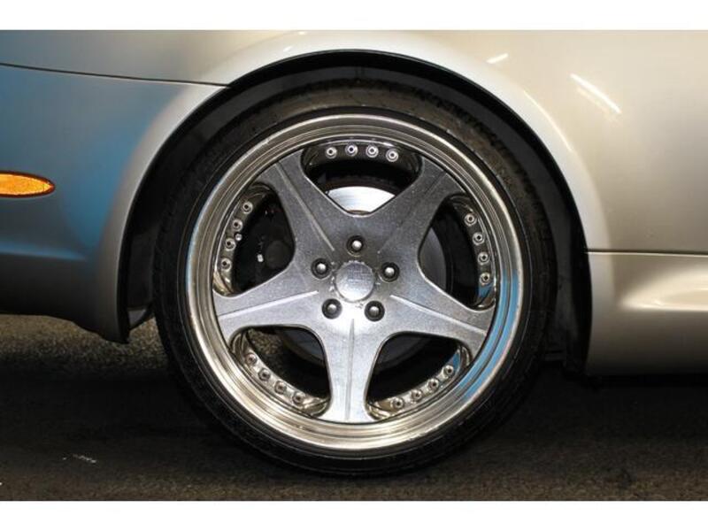 SOARER