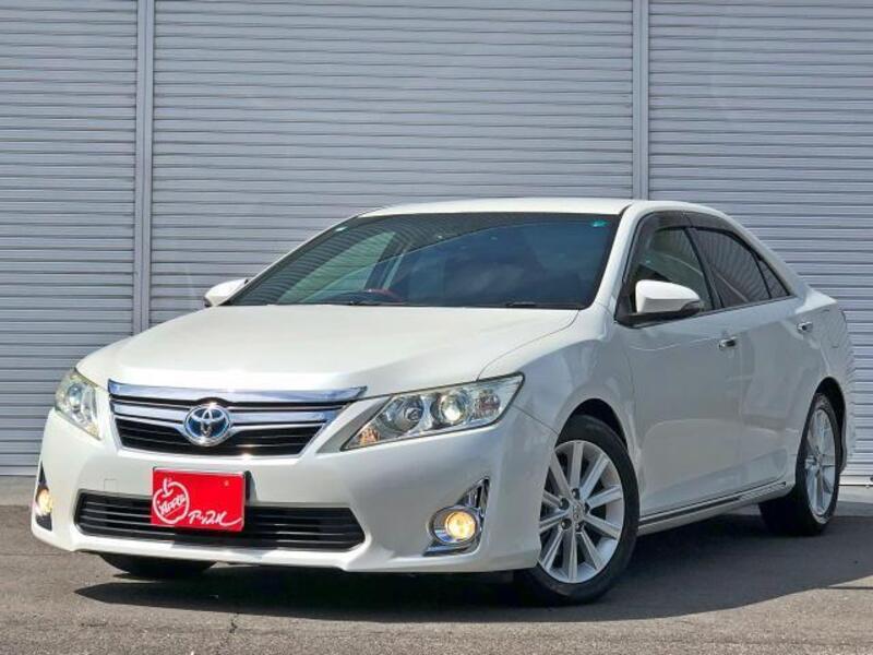CAMRY-0