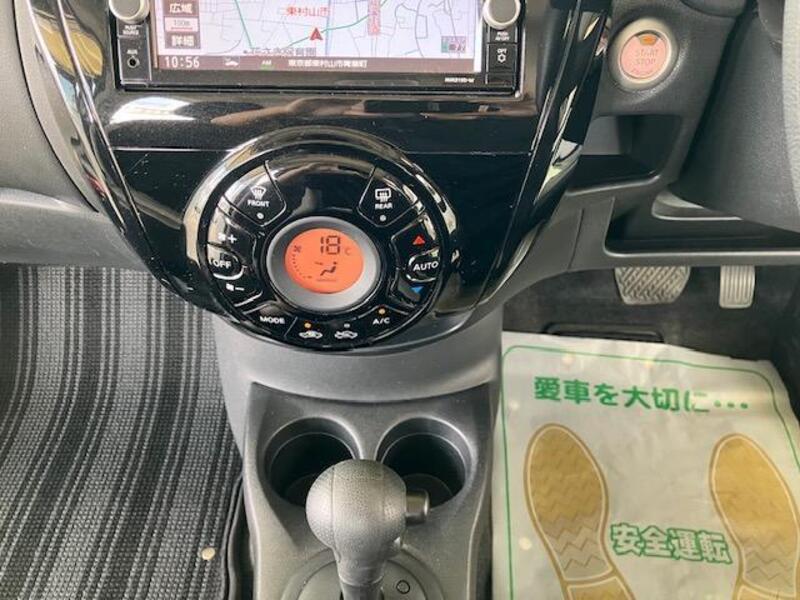 NOTE