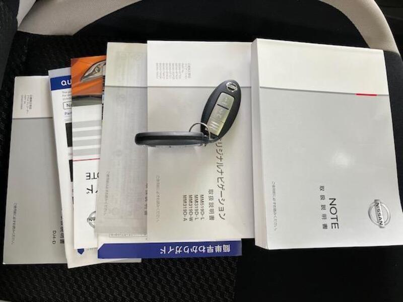 NOTE