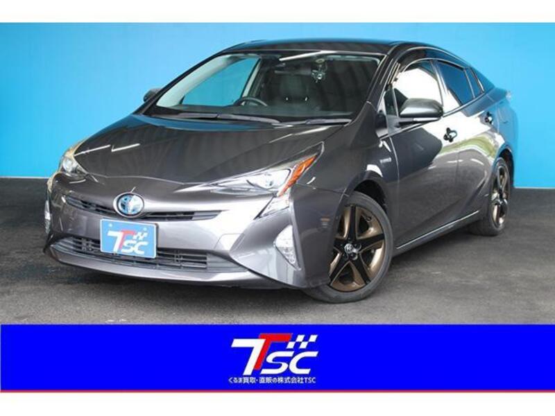 PRIUS-0