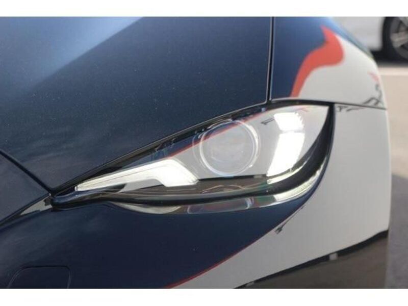 ROADSTER RF