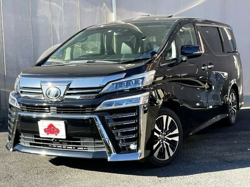 VELLFIRE-0