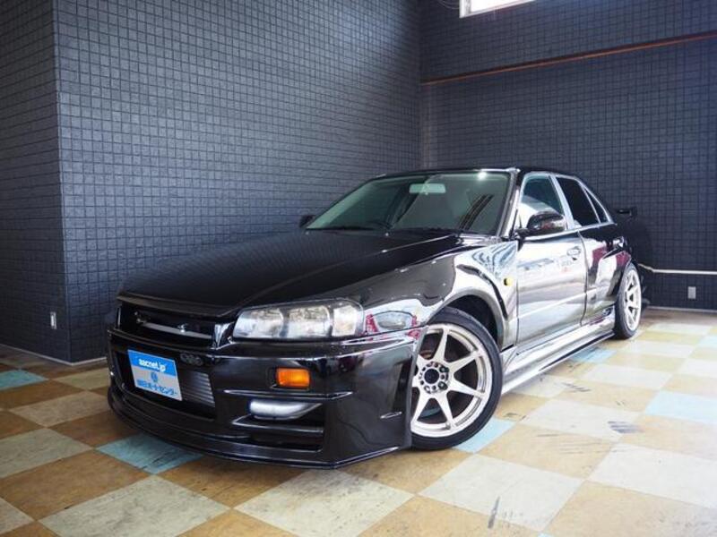 SKYLINE-0