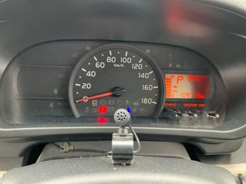 PASSO
