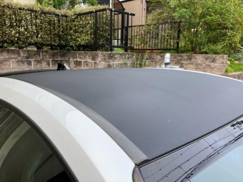 GR YARIS