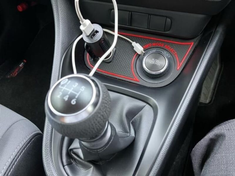 GR YARIS