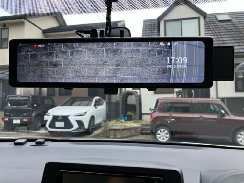GR YARIS