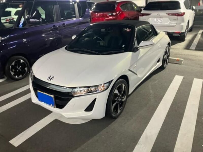 S660-0