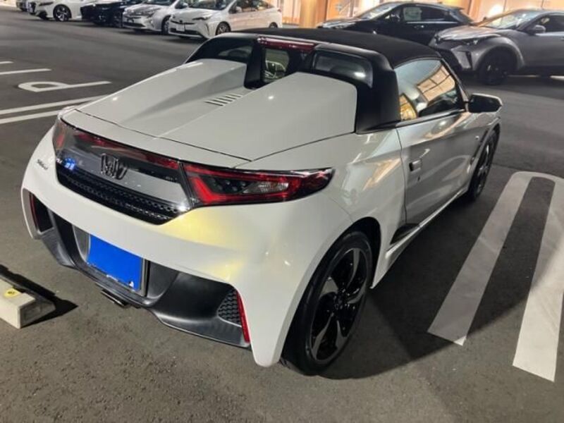 S660
