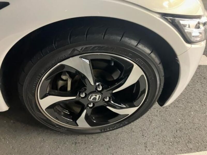 S660