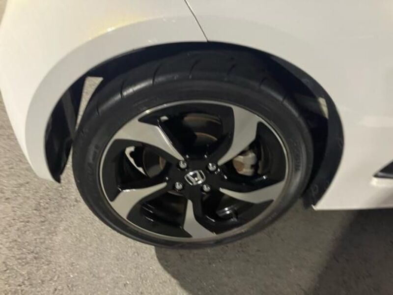 S660