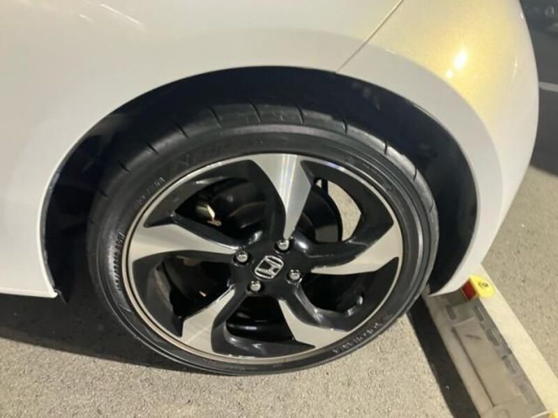 S660