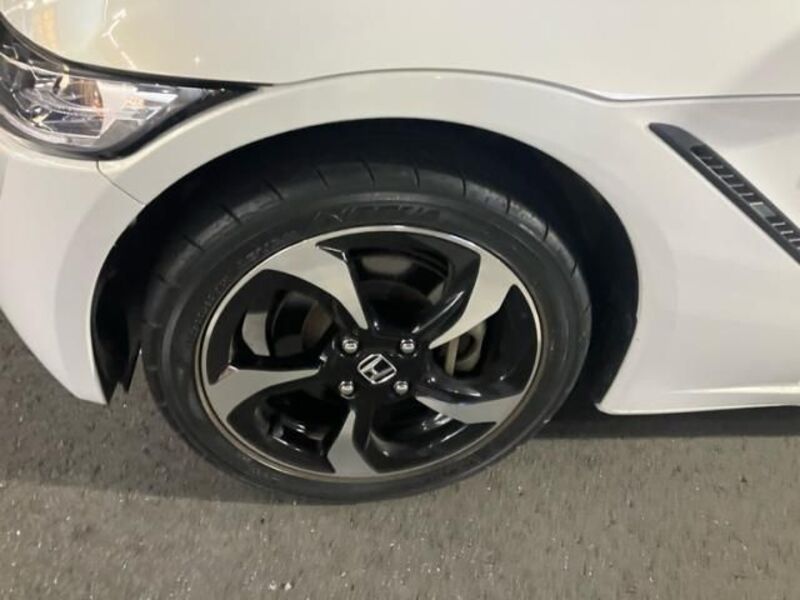 S660