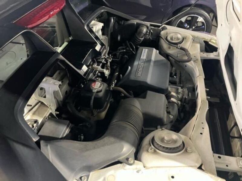 S660