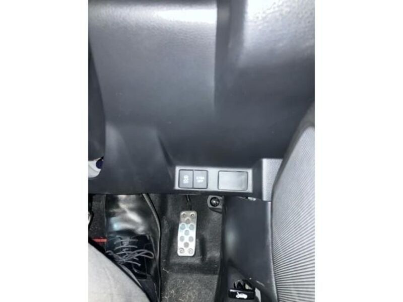 S660