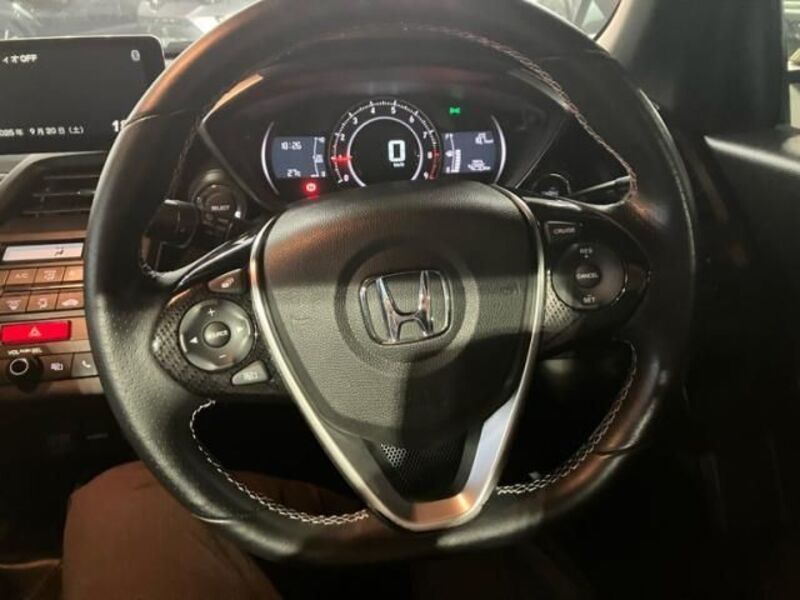 S660