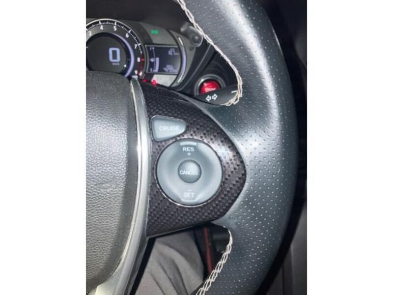 S660