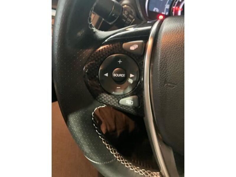 S660