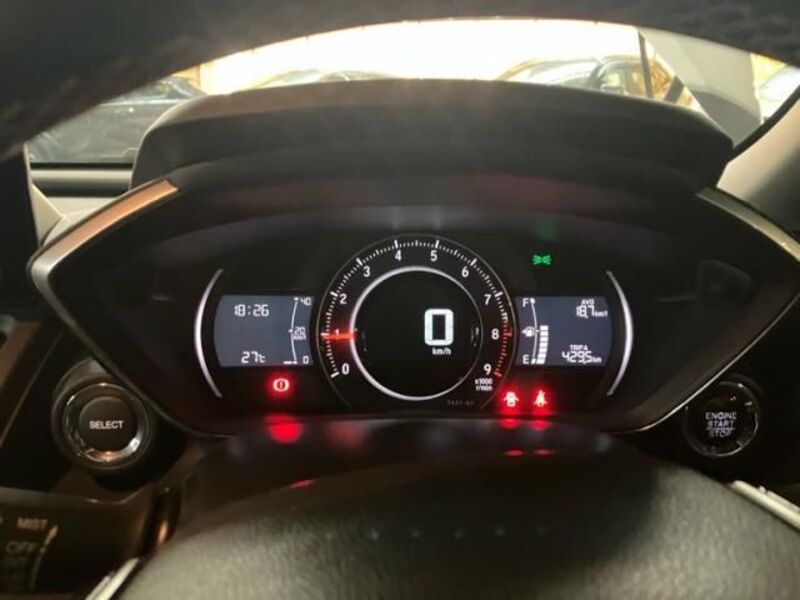 S660