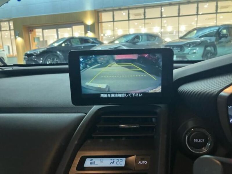 S660