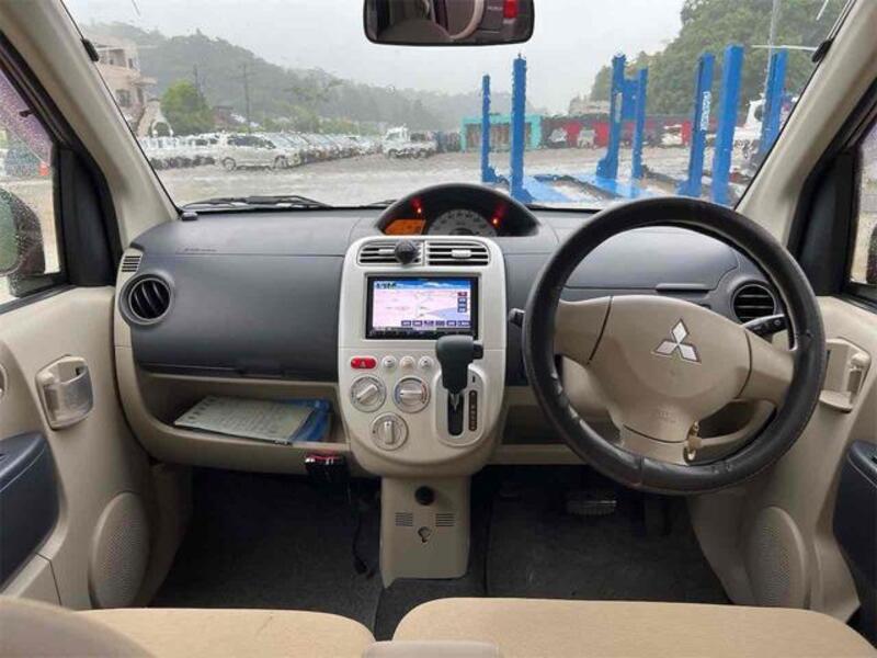EK WAGON