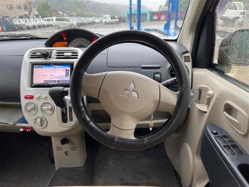 EK WAGON