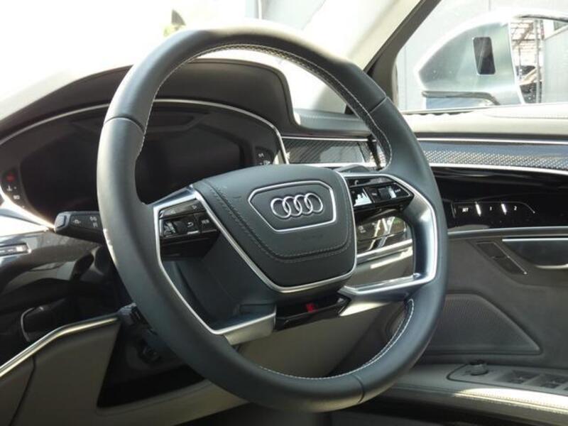 S8