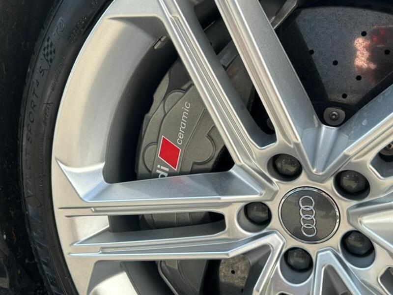 S8
