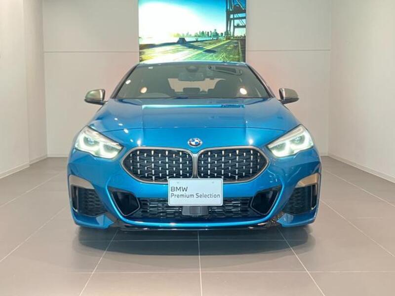 2 SERIES