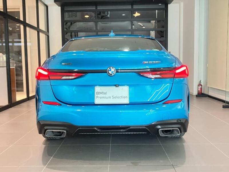 2 SERIES