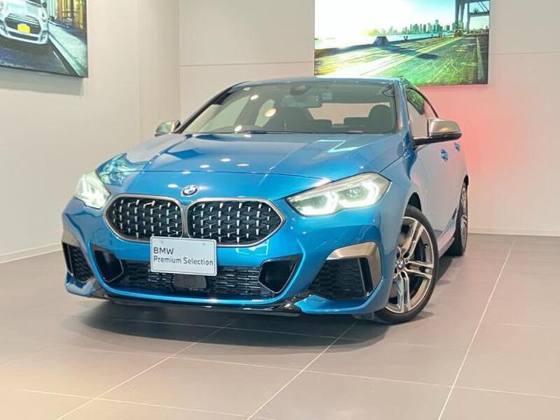 2 SERIES