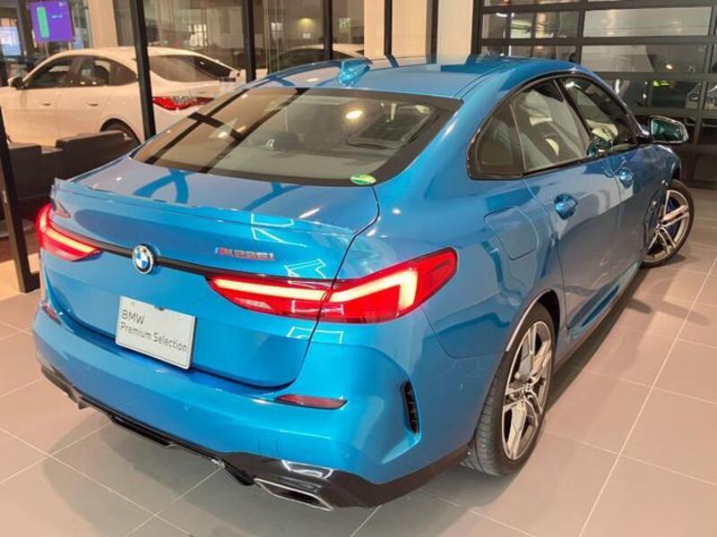 2 SERIES